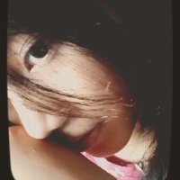 amandaa^ (@anh_msyl) 's Twitter Profile