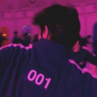 🥀🥀 (@hwang_inhun) 's Twitter Profile