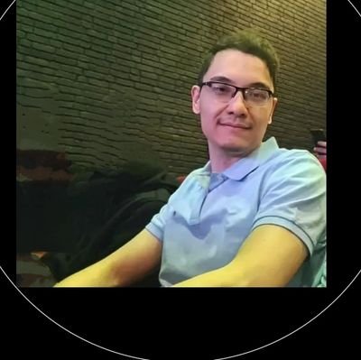 مقصود از وجود عالم. ملاقات دو دوست بود. که روی درهم نهند. جهت خدا. دور از هوی ( خودخواهی ) !
🌲