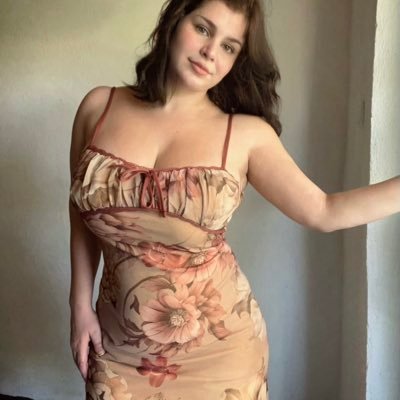 theglpnr's profile picture. 