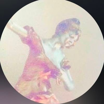 lobotomite
16 sun orbits
he/they
https://t.co/ptN5rZ4cPH