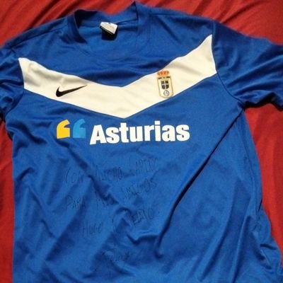 DieguixEl93696's profile picture. Viudo de Ibra y Brugman