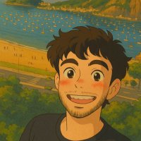 João Victor Lyra (💙, 🧡) (@jvlyra_) 's Twitter Profile