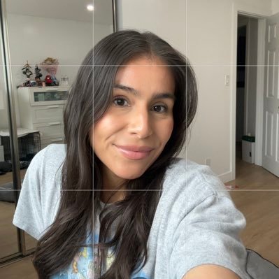 savannahmnoboa's profile picture. 🦋