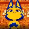 maquialefica's profile picture. Mi sonrisa es la pistola, mis labios el gatillo y mis besos las balas. Llámame asesina pues vengo a matar tu soledad.