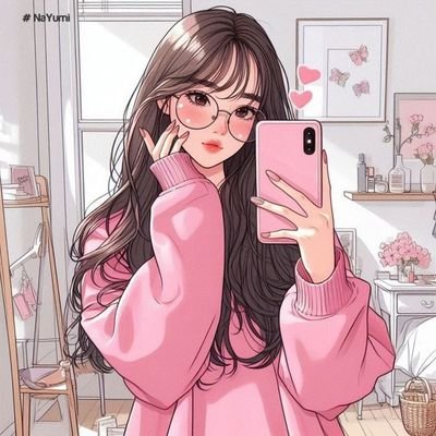 ali7121350254's profile picture. 