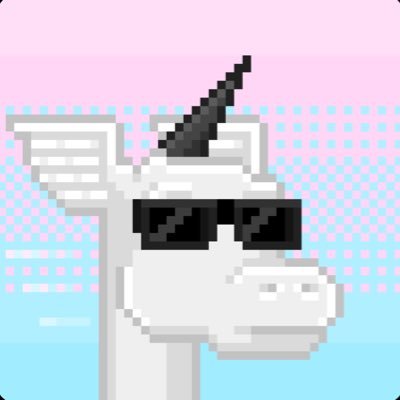 JΣFRO Profile
