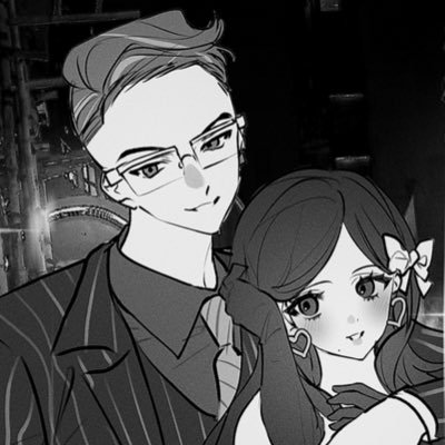 jojo ♡ 🎀🪽kisaki’s angel / hiatus Profile