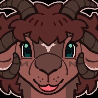 || he/him ||🍉 || 17 || Commissions open! ||BANNER BY @STAGGUTZ ||