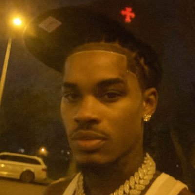 weluvmazi's profile picture. business ig: lureishapes 💎