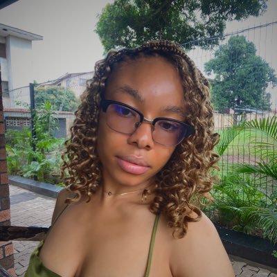 A creative||BREAD MY LOVER🤭||Data Analyst||Agri-babe||Music! Music!! Music!!!🎶||Nwanyi Enugu