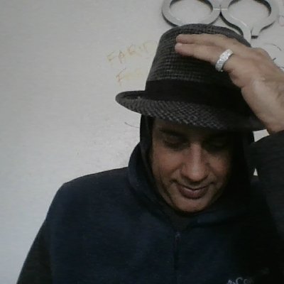 mrfaiz4youIG's profile picture. 