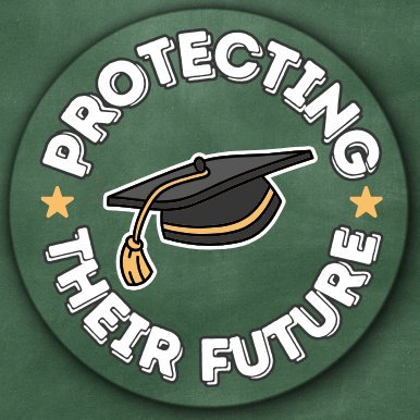protectTUHSD's profile picture. Message us to learn how to sign our petitions to recall board members Leezah Sun and Steven Chapman.