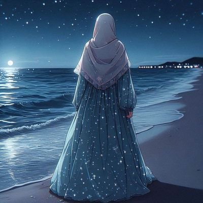 I am a sketch Artist🖌️🎨 ....
ALHAMDULILLAH FOR EVERYTHING 😇