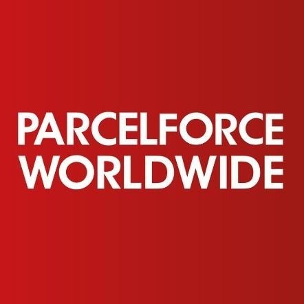 AskParcelforceR's profile picture. 