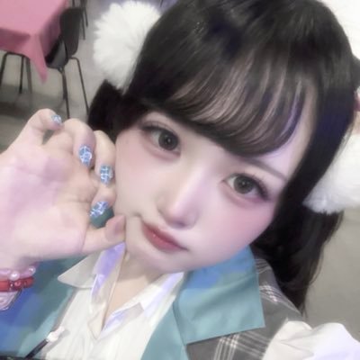꒦꒷꒦꒷꒦꒷꒦꒷꒦꒷꒦꒷꒦꒷꒦꒷꒦꒷꒦꒷꒦꒷꒦꒷꒦꒷꒦꒷꒦꒷꒦꒷꒦꒷꒦꒷ @LIdolstage ⸝ 𖤐 信じられるのもは自分 犬 金 ︎︎ ︎︎弟のことを世界で1番愛しています