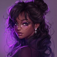 ELLY🟪✨ (@ellyxted) 's Twitter Profile