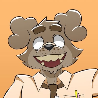 (C0MMS OPEN 3/5) ππππ ππππ₯ππ«ποΈ Profile