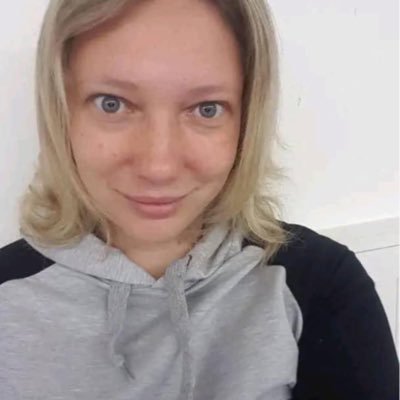 I’m single mother of two kids 👧 looking for someone to be with message me on telegram at @stacy12344444 signal app +1 816-261-8506 Zangi 1012203788