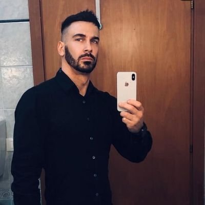 Austin34521's profile picture. I don't buy pics and videos here
only for fun