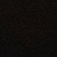𐙚 (@surblue228593) 's Twitter Profile