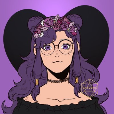Twitch Streamer/Youtuber :3 (Profile Pic by Baydews on Piccrew, and banner by FoxLeit)