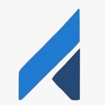 Helping SMEs, startups & crypto investors navigate tax & accounting with clarity and confidence. 💼📊 #AltviewAccounting