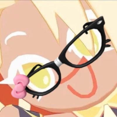 ⌁🍋⊹Zest˚🏹₊LEMONZESTPILLED★⚡° Profile