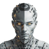 Et (@goldetch) 's Twitter Profile