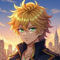 Tesllacrpyt. (@tesllacrpyt) 's Twitter Profile