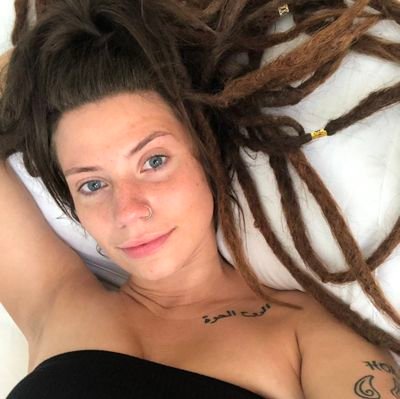 massage me on my private account zangi
1053726393 or on my telegram @Tori21596