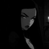 j-🪽🕯️ (@diva_manifested) 's Twitter Profile