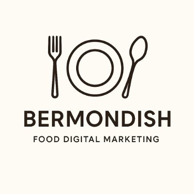Digital Marketing agency.
idea → code → live site
We put your restaurant on the map.