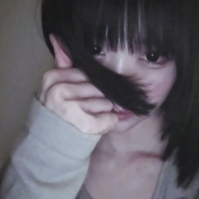 jumomos's profile picture. #