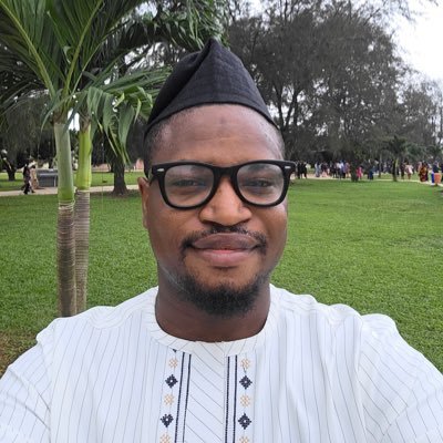 Equity Analyst | Author : Dailyfactview ✍️| https://t.co/mCcXS1BT6F 🌏✈️🇧🇭🇲🇻🇦🇪🇷🇼🇰🇪🇲🇺🇧🇯🇬🇭