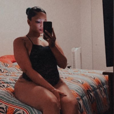 i’m an anomaly. ᥫ᭡ kensleigh & ashai’s mommy.˚ ༘♡ ⋆。˚