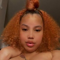 facetimeplay (@kittyjuicy80) 's Twitter Profile Photo facetimeplay (@kittyjuicy80) 's Twitter Profile Photo