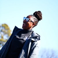 Cat Tarvin (@coachtarvinhu) 's Twitter Profile