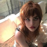 Samantha Q.🍑 (@glavanl91757) 's Twitter Profile