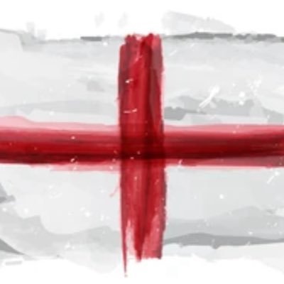 fortitude_grace's profile picture. We are being invaded. I don’t want to lose British Culture & Values. I don’t want to be replaced. This is my home 🏴󠁧󠁢󠁥󠁮󠁧󠁿 Listen to TR stand & be counted