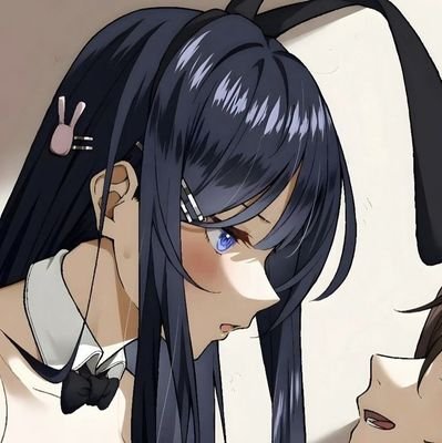 ⊱✿⊰«Immortality isn’t about living forever, it’s about surviving for eternity» ⊱✿⊰ |Vtuber:@kuminha_fadinha |Was i able to live inside your♡?:@namoradodabina💍