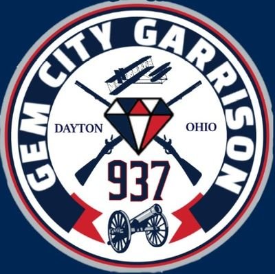 GemCityGarrison's profile picture. A Columbus Blue Jackets fan page based in the Gem City of Dayton, Ohio. Follow for hangouts and memes and stuff!