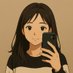 Sneha.vue (@notsnehahaha) Twitter profile photo Sneha.vue (@notsnehahaha) Twitter profile photo