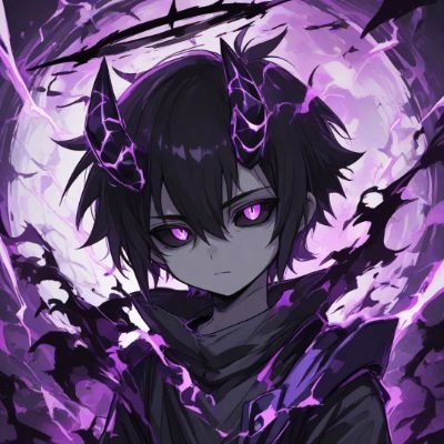 DtheSchizo's profile picture. 🪬Omnigod🪬
creator of DreamScape(Dreamworld)