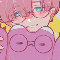 kei. (@izumo_kwi) 's Twitter Profile Photo kei. (@izumo_kwi) 's Twitter Profile Photo