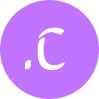 .ComIT公式 (@comit2025) 's Twitter Profile