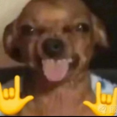 sou uma completa confusão, aqui vc vê desabafos e comentários sobre tudo