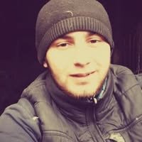 richarvarg's profile picture. 