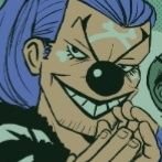 Ljiljanisさんのプロフィール画像