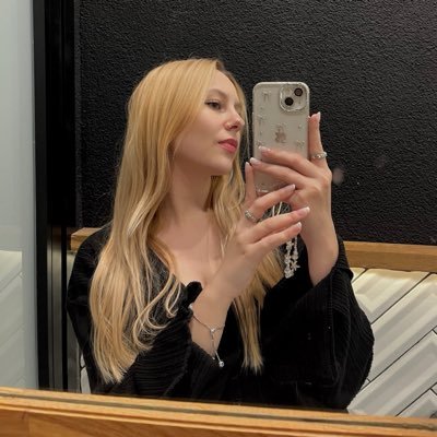 itsceydacoskun's profile picture. just sharing my art